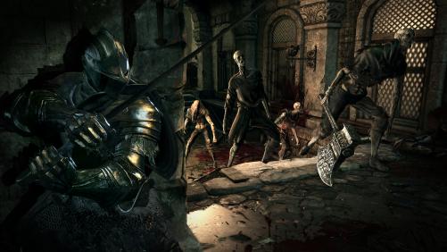 th Dark Souls III   nagrania i wrazenia z dema oraz nowe screeny 072259,2.jpg